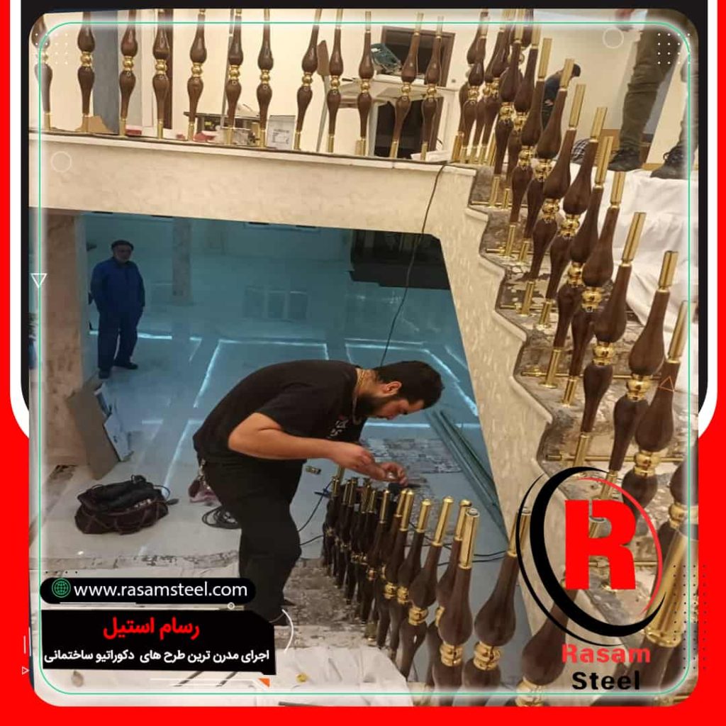 26- پروژه اجرای نرده استیل پایه اشکی&Lt;Span Class=&Quot;Rmp-Archive-Results-Widget &Quot;&Gt;&Lt;I Class=&Quot; Rmp-Icon Rmp-Icon--Ratings Rmp-Icon--Star Rmp-Icon--Full-Highlight&Quot;&Gt;&Lt;/I&Gt;&Lt;I Class=&Quot; Rmp-Icon Rmp-Icon--Ratings Rmp-Icon--Star Rmp-Icon--Full-Highlight&Quot;&Gt;&Lt;/I&Gt;&Lt;I Class=&Quot; Rmp-Icon Rmp-Icon--Ratings Rmp-Icon--Star Rmp-Icon--Full-Highlight&Quot;&Gt;&Lt;/I&Gt;&Lt;I Class=&Quot; Rmp-Icon Rmp-Icon--Ratings Rmp-Icon--Star Rmp-Icon--Full-Highlight&Quot;&Gt;&Lt;/I&Gt;&Lt;I Class=&Quot; Rmp-Icon Rmp-Icon--Ratings Rmp-Icon--Star Rmp-Icon--Full-Highlight&Quot;&Gt;&Lt;/I&Gt; &Lt;Span&Gt;5 (1)&Lt;/Span&Gt;&Lt;/Span&Gt;