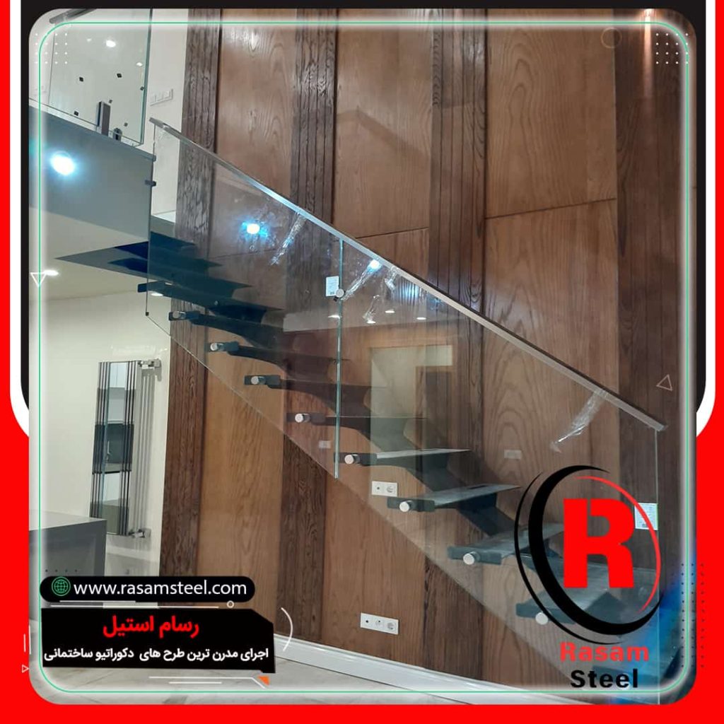 28- پروژه اجرای نرده شیشه ای + پله اکسپوز ویلایی&Lt;Span Class=&Quot;Rmp-Archive-Results-Widget &Quot;&Gt;&Lt;I Class=&Quot; Rmp-Icon Rmp-Icon--Ratings Rmp-Icon--Star Rmp-Icon--Full-Highlight&Quot;&Gt;&Lt;/I&Gt;&Lt;I Class=&Quot; Rmp-Icon Rmp-Icon--Ratings Rmp-Icon--Star Rmp-Icon--Full-Highlight&Quot;&Gt;&Lt;/I&Gt;&Lt;I Class=&Quot; Rmp-Icon Rmp-Icon--Ratings Rmp-Icon--Star Rmp-Icon--Full-Highlight&Quot;&Gt;&Lt;/I&Gt;&Lt;I Class=&Quot; Rmp-Icon Rmp-Icon--Ratings Rmp-Icon--Star Rmp-Icon--Full-Highlight&Quot;&Gt;&Lt;/I&Gt;&Lt;I Class=&Quot; Rmp-Icon Rmp-Icon--Ratings Rmp-Icon--Star Rmp-Icon--Full-Highlight&Quot;&Gt;&Lt;/I&Gt; &Lt;Span&Gt;5 (1)&Lt;/Span&Gt;&Lt;/Span&Gt;