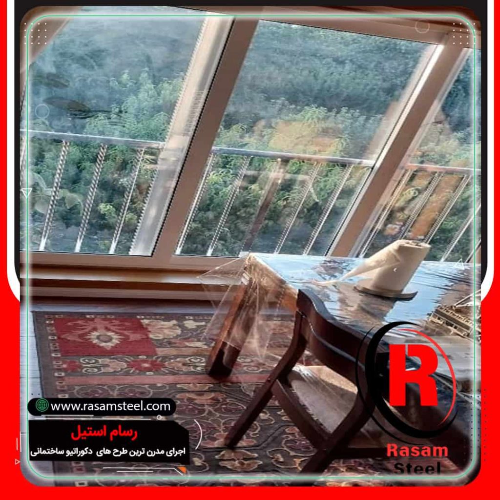 33- پروژه اجرای نرده حفاظ استیل ویلایی + نرده کابلی&Lt;Span Class=&Quot;Rmp-Archive-Results-Widget &Quot;&Gt;&Lt;I Class=&Quot; Rmp-Icon Rmp-Icon--Ratings Rmp-Icon--Star Rmp-Icon--Full-Highlight&Quot;&Gt;&Lt;/I&Gt;&Lt;I Class=&Quot; Rmp-Icon Rmp-Icon--Ratings Rmp-Icon--Star Rmp-Icon--Full-Highlight&Quot;&Gt;&Lt;/I&Gt;&Lt;I Class=&Quot; Rmp-Icon Rmp-Icon--Ratings Rmp-Icon--Star Rmp-Icon--Full-Highlight&Quot;&Gt;&Lt;/I&Gt;&Lt;I Class=&Quot; Rmp-Icon Rmp-Icon--Ratings Rmp-Icon--Star Rmp-Icon--Full-Highlight&Quot;&Gt;&Lt;/I&Gt;&Lt;I Class=&Quot; Rmp-Icon Rmp-Icon--Ratings Rmp-Icon--Star Rmp-Icon--Full-Highlight&Quot;&Gt;&Lt;/I&Gt; &Lt;Span&Gt;5 (1)&Lt;/Span&Gt;&Lt;/Span&Gt;