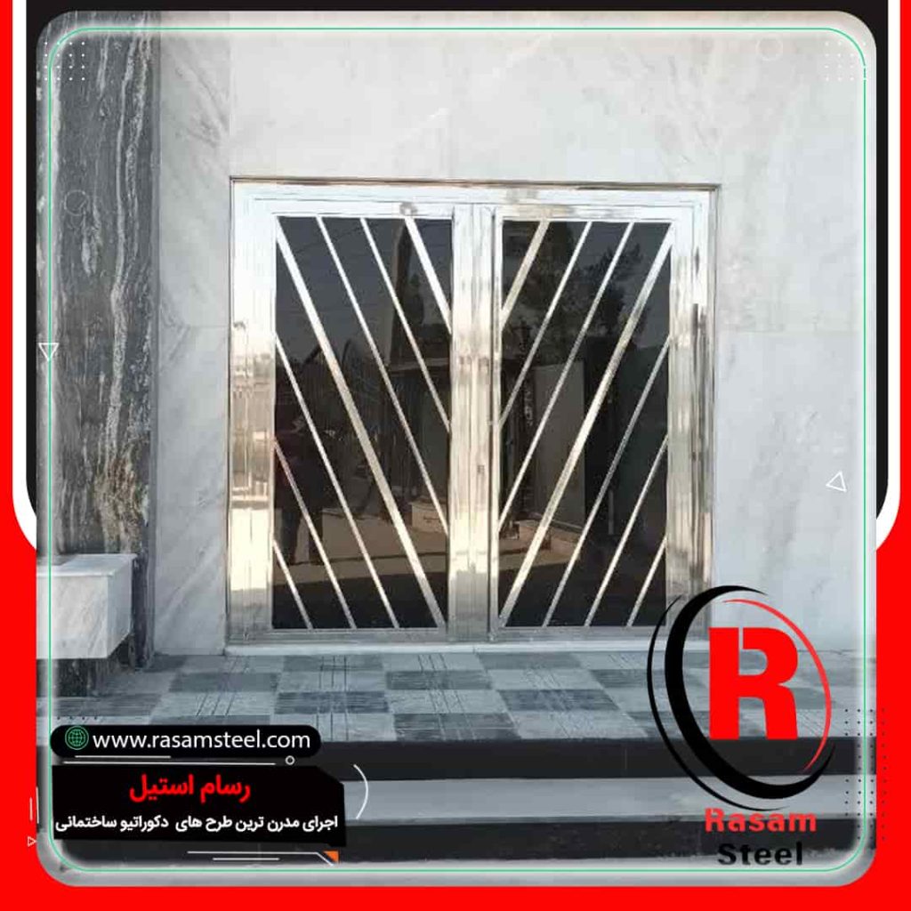 30- پروژه اجرای مجتمع اداری کامیونداران اسلامشهر – نصب درب استیل&Lt;Span Class=&Quot;Rmp-Archive-Results-Widget &Quot;&Gt;&Lt;I Class=&Quot; Rmp-Icon Rmp-Icon--Ratings Rmp-Icon--Star Rmp-Icon--Full-Highlight&Quot;&Gt;&Lt;/I&Gt;&Lt;I Class=&Quot; Rmp-Icon Rmp-Icon--Ratings Rmp-Icon--Star Rmp-Icon--Full-Highlight&Quot;&Gt;&Lt;/I&Gt;&Lt;I Class=&Quot; Rmp-Icon Rmp-Icon--Ratings Rmp-Icon--Star Rmp-Icon--Full-Highlight&Quot;&Gt;&Lt;/I&Gt;&Lt;I Class=&Quot; Rmp-Icon Rmp-Icon--Ratings Rmp-Icon--Star Rmp-Icon--Full-Highlight&Quot;&Gt;&Lt;/I&Gt;&Lt;I Class=&Quot; Rmp-Icon Rmp-Icon--Ratings Rmp-Icon--Star Rmp-Icon--Full-Highlight&Quot;&Gt;&Lt;/I&Gt; &Lt;Span&Gt;5 (1)&Lt;/Span&Gt;&Lt;/Span&Gt;