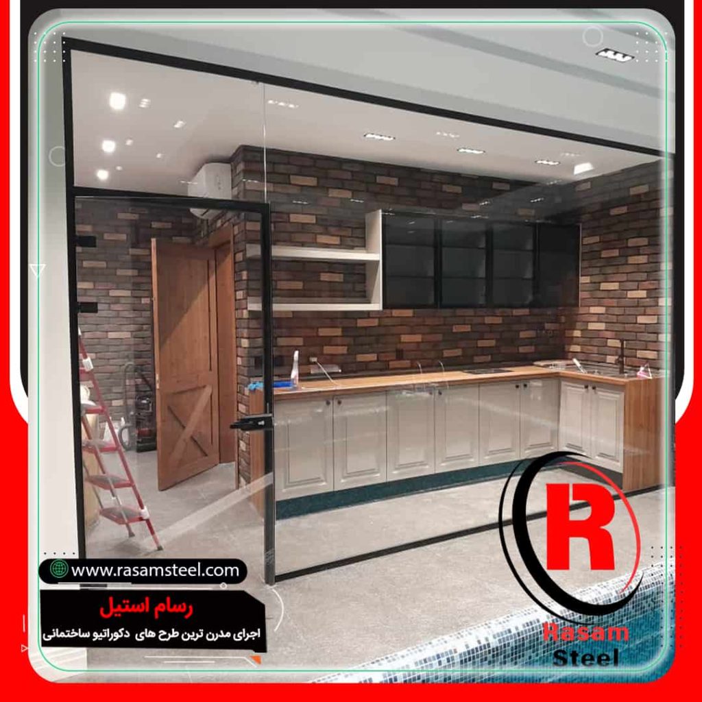 29- پروژه اجرای پارتیشن شیشه ای&Lt;Span Class=&Quot;Rmp-Archive-Results-Widget &Quot;&Gt;&Lt;I Class=&Quot; Rmp-Icon Rmp-Icon--Ratings Rmp-Icon--Star Rmp-Icon--Full-Highlight&Quot;&Gt;&Lt;/I&Gt;&Lt;I Class=&Quot; Rmp-Icon Rmp-Icon--Ratings Rmp-Icon--Star Rmp-Icon--Full-Highlight&Quot;&Gt;&Lt;/I&Gt;&Lt;I Class=&Quot; Rmp-Icon Rmp-Icon--Ratings Rmp-Icon--Star Rmp-Icon--Full-Highlight&Quot;&Gt;&Lt;/I&Gt;&Lt;I Class=&Quot; Rmp-Icon Rmp-Icon--Ratings Rmp-Icon--Star Rmp-Icon--Full-Highlight&Quot;&Gt;&Lt;/I&Gt;&Lt;I Class=&Quot; Rmp-Icon Rmp-Icon--Ratings Rmp-Icon--Star Rmp-Icon--Full-Highlight&Quot;&Gt;&Lt;/I&Gt; &Lt;Span&Gt;5 (1)&Lt;/Span&Gt;&Lt;/Span&Gt;