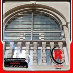 حفاظ استیل - قیمت حفاظ استیل - حفاظ استیل پنجره - حفاظ استیل بالکن 84 حفاظ استیل - قیمت حفاظ استیل - حفاظ استیل پنجره - حفاظ استیل بالکن قیمت حفاظ استیل حفاظ استیل بالکن قیمت نرده حفاظ استیل پنجره