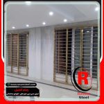 حفاظ استیل - قیمت حفاظ استیل - حفاظ استیل پنجره - حفاظ استیل بالکن 83 حفاظ استیل - قیمت حفاظ استیل - حفاظ استیل پنجره - حفاظ استیل بالکن قیمت حفاظ استیل حفاظ استیل بالکن قیمت نرده حفاظ استیل درب و پنجره تهران