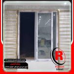 حفاظ استیل - قیمت حفاظ استیل - حفاظ استیل پنجره - حفاظ استیل بالکن 81 حفاظ استیل - قیمت حفاظ استیل - حفاظ استیل پنجره - حفاظ استیل بالکن قیمت حفاظ استیل حفاظ استیل بالکن حفاظ پنجره مدرن