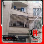 حفاظ استیل - قیمت حفاظ استیل - حفاظ استیل پنجره - حفاظ استیل بالکن 80 حفاظ استیل - قیمت حفاظ استیل - حفاظ استیل پنجره - حفاظ استیل بالکن قیمت حفاظ استیل حفاظ استیل بالکن قیمت حفاظ استیل پشت پنجره تهران