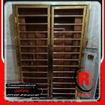 حفاظ استیل - قیمت حفاظ استیل - حفاظ استیل پنجره - حفاظ استیل بالکن 92 حفاظ استیل - قیمت حفاظ استیل - حفاظ استیل پنجره - حفاظ استیل بالکن قیمت حفاظ استیل حفاظ استیل بالکن قیمت نصب حفاظا استیل طلایی درب ورودی آپارتمان