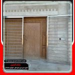 حفاظ استیل - قیمت حفاظ استیل - حفاظ استیل پنجره - حفاظ استیل بالکن 73 حفاظ استیل - قیمت حفاظ استیل - حفاظ استیل پنجره - حفاظ استیل بالکن قیمت حفاظ استیل حفاظ استیل بالکن قیمت اجرای حفاظ استیل درب ورودی آپارتمان