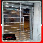 حفاظ استیل - قیمت حفاظ استیل - حفاظ استیل پنجره - حفاظ استیل بالکن 71 حفاظ استیل - قیمت حفاظ استیل - حفاظ استیل پنجره - حفاظ استیل بالکن قیمت حفاظ استیل حفاظ استیل بالکن اجرای حفاظ استیل بانکی