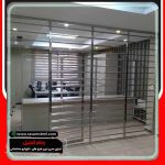 حفاظ استیل - قیمت حفاظ استیل - حفاظ استیل پنجره - حفاظ استیل بالکن 68 حفاظ استیل - قیمت حفاظ استیل - حفاظ استیل پنجره - حفاظ استیل بالکن قیمت حفاظ استیل حفاظ استیل بالکن نصب حفاظ استیل بانکی