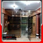 حفاظ استیل - قیمت حفاظ استیل - حفاظ استیل پنجره - حفاظ استیل بالکن 64 حفاظ استیل - قیمت حفاظ استیل - حفاظ استیل پنجره - حفاظ استیل بالکن قیمت حفاظ استیل حفاظ استیل بالکن لیست قیمت حفاظ استیل درب