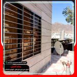 حفاظ استیل - قیمت حفاظ استیل - حفاظ استیل پنجره - حفاظ استیل بالکن 63 حفاظ استیل - قیمت حفاظ استیل - حفاظ استیل پنجره - حفاظ استیل بالکن قیمت حفاظ استیل حفاظ استیل بالکن قیمت نصب حفاظ استیل پشت پنجره