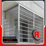 حفاظ استیل - قیمت حفاظ استیل - حفاظ استیل پنجره - حفاظ استیل بالکن 89 حفاظ استیل - قیمت حفاظ استیل - حفاظ استیل پنجره - حفاظ استیل بالکن قیمت حفاظ استیل حفاظ استیل بالکن قیمت حفاظ استیل بالکن