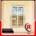 حفاظ استیل - قیمت حفاظ استیل - حفاظ استیل پنجره - حفاظ استیل بالکن 87 حفاظ استیل - قیمت حفاظ استیل - حفاظ استیل پنجره - حفاظ استیل بالکن قیمت حفاظ استیل حفاظ استیل بالکن حفاظ استیل پنجره مدرن رسام