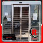 حفاظ استیل - قیمت حفاظ استیل - حفاظ استیل پنجره - حفاظ استیل بالکن 86 حفاظ استیل - قیمت حفاظ استیل - حفاظ استیل پنجره - حفاظ استیل بالکن قیمت حفاظ استیل حفاظ استیل بالکن مستحکم ترین حفاظ استیل بانکی