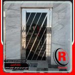 خرید درب ضد سرقت از کارخانه