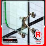 شیشه اسپایدر چیست