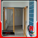 شیشه دودبند سکوریت چیست؟ - دودبند شیشه ای - دوربند شیشه ای - شیشه دودبند راه پله 25 شیشه دودبند سکوریت چیست؟ - دودبند شیشه ای - دوربند شیشه ای - شیشه دودبند راه پله دودبند شیشه ای اجرای دودبند شیشه ای قیمت اجرای دودبند شیشه ای