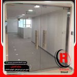 شیشه دودبند سکوریت چیست؟ - دودبند شیشه ای - دوربند شیشه ای - شیشه دودبند راه پله 22 شیشه دودبند سکوریت چیست؟ - دودبند شیشه ای - دوربند شیشه ای - شیشه دودبند راه پله دودبند شیشه ای اجرای دودبند شیشه ای قیمت نصب و اجرای دودبند شیشه ای