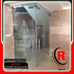 شیشه دودبند سکوریت چیست؟ - دودبند شیشه ای - دوربند شیشه ای - شیشه دودبند راه پله 20 شیشه دودبند سکوریت چیست؟ - دودبند شیشه ای - دوربند شیشه ای - شیشه دودبند راه پله دودبند شیشه ای اجرای دودبند شیشه ای قیمت درب شیشه دودبند