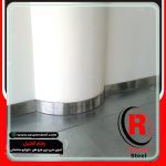 خرید و قیمت قرنیز استیل