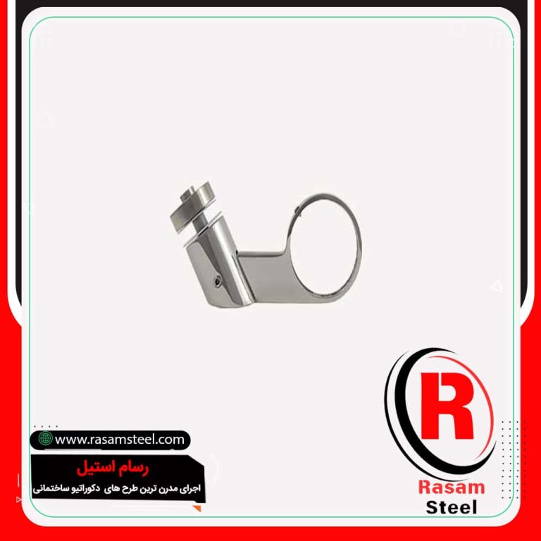 بست کانکتور النگویی