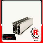 فروش اتصالات پایه نرد شیشه ای توکار دفنی