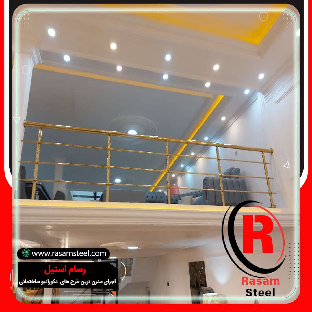 Slide-2C55125 Slide-2C55125