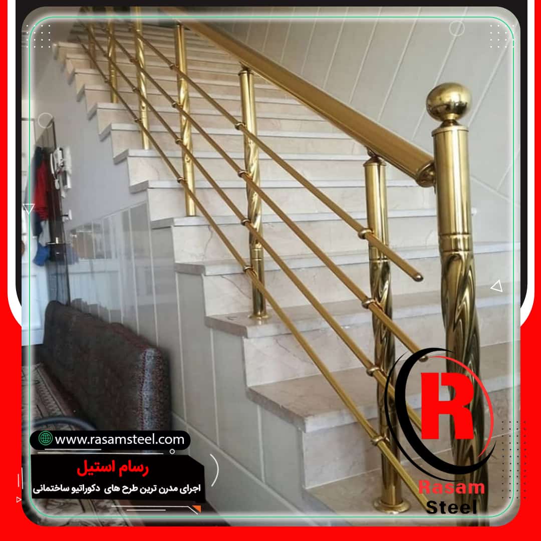 Slide-F1D87A3 Slide-F1D87A3