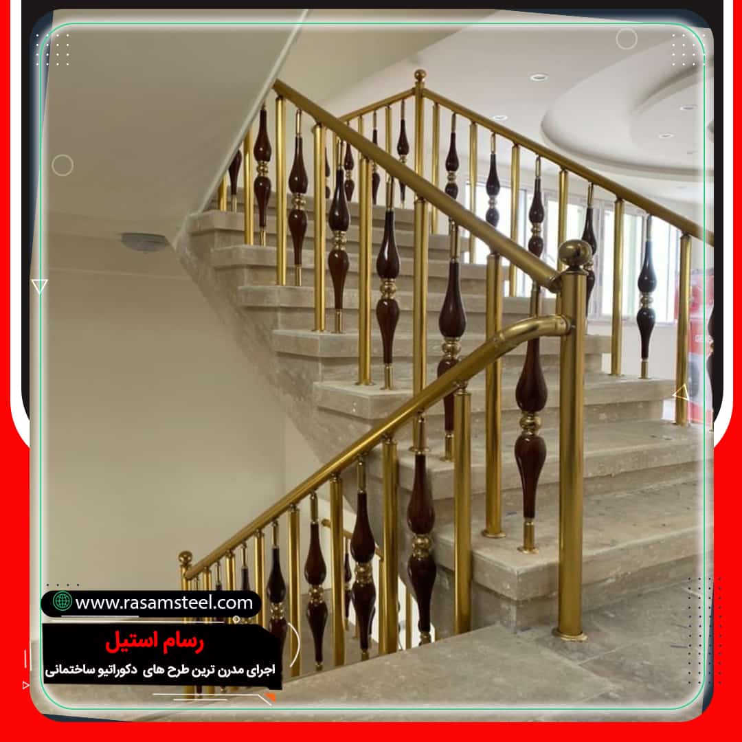 Slide-1Dfa5F1 Slide-1Dfa5F1