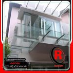 سایبان شیشه ای - بارانگیر شیشه ای - قیمت سایبان شیشه ای 19 سایبان شیشه ای - بارانگیر شیشه ای - قیمت سایبان شیشه ای سایبان شیشه ای انواع سایبان شیشه ای سایبان شیشه ای 11 سایبان شیشه ای 11 سایبان شیشه ای - بارانگیر شیشه ای - قیمت سایبان شیشه ای سازه های شیشه انواع سایبان شیشه ای سایبان شیشه ای