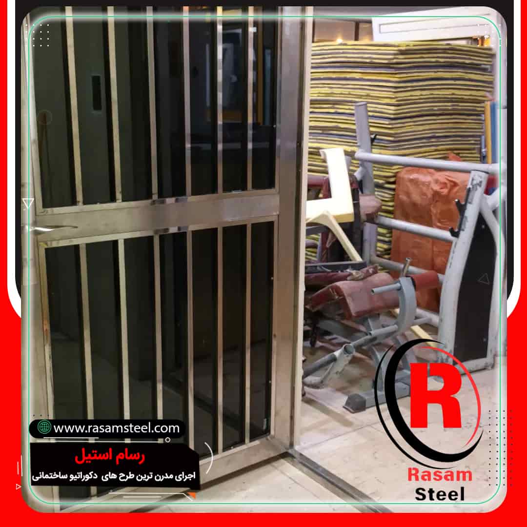 Slide-7A848C6 Slide-7A848C6