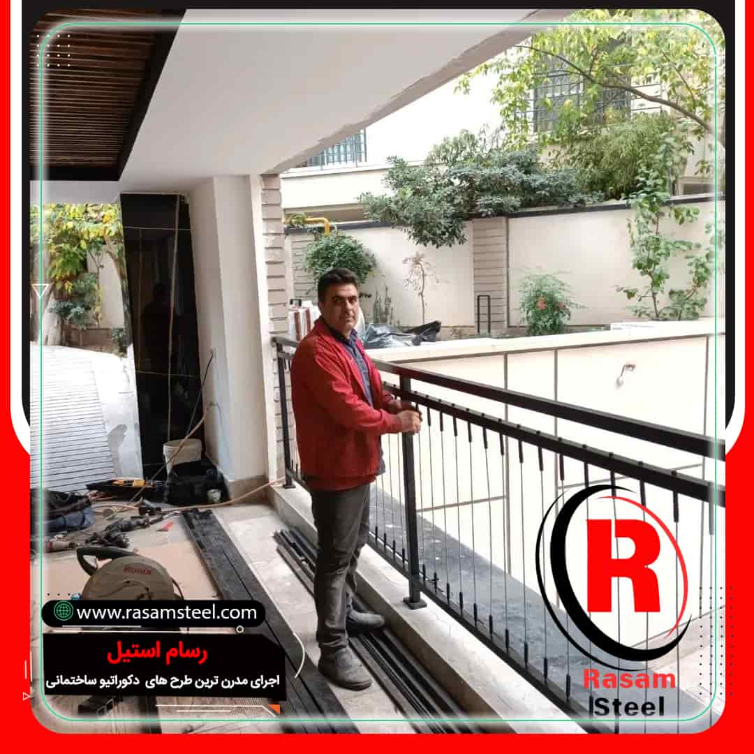 ارائه مدرن ترین طرح های مهندسی با امنیت بالا ارائه مدرن ترین طرح های مهندسی با امنیت بالا