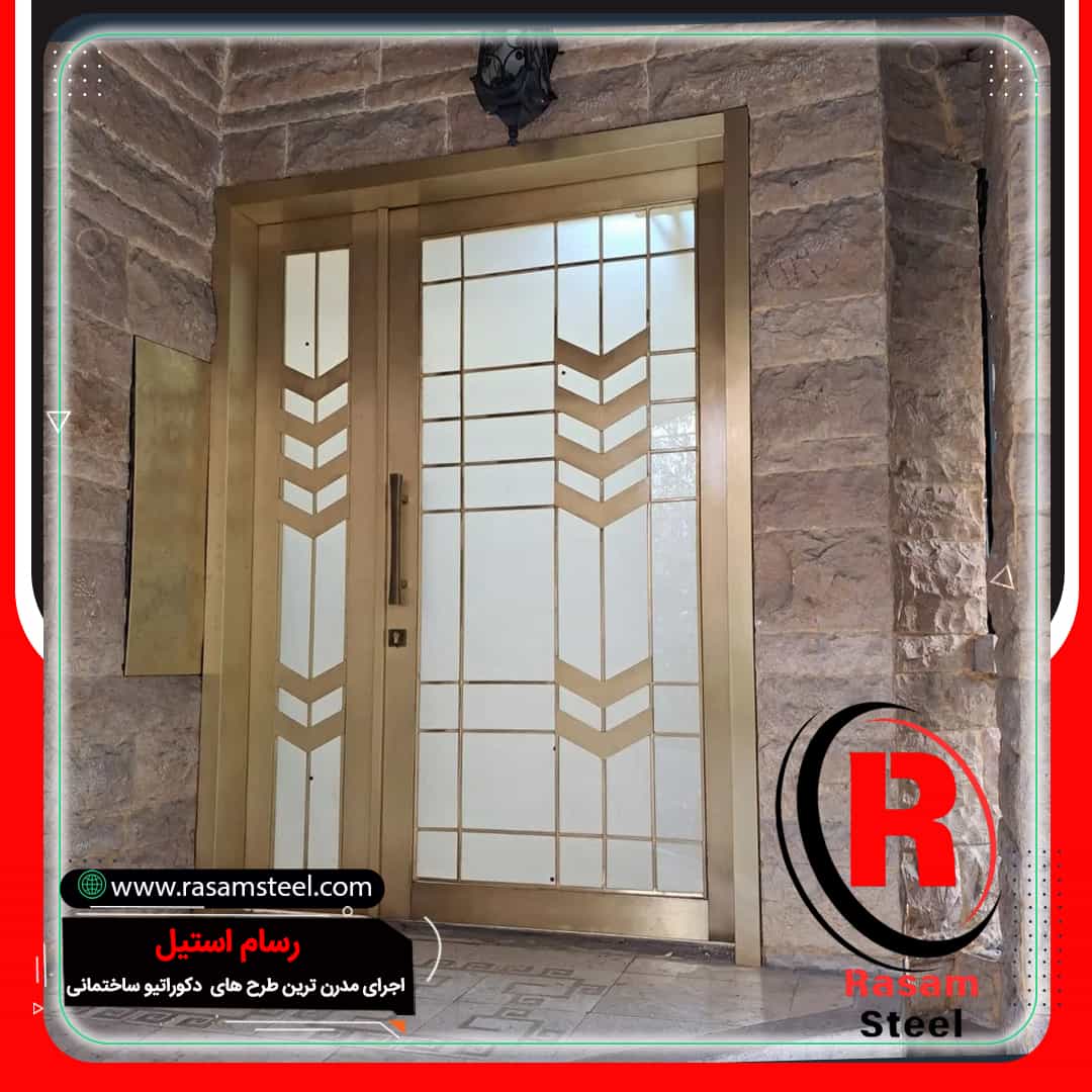 Slide-1Bc14E1 Slide-1Bc14E1